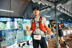 BIB: 
                            <button type="button" onclick="openModal(25440661)" class="btn btn-primary btn-sm float-right btn-popup" data-toggle="modal" data-target=".modal-high-quality">
                        <i class="fas fa-shopping-cart"></i> Add to Cart
                    </button>
                                            <button type="button" onclick="isThisMe(25440661, true)" class="btn btn-success btn-sm float-right btn-popup btn-isme hidden" data-toggle="tooltip" data-placement="bottom" title="นี่คือรูปของคุณใช่ไหม คลิกที่นี่เพื่อเอาเข้าอัลบั้ม">
                        <i class="fas fa-plus"></i> Add to album
                    </button>
                    <button type="button" onclick="isThisMe(25440661, false)" class="btn btn-warning btn-sm float-right btn-popup btn-isnotme hidden">
                        <i class="fas fa-ban"></i> Remove from album
                    </button>